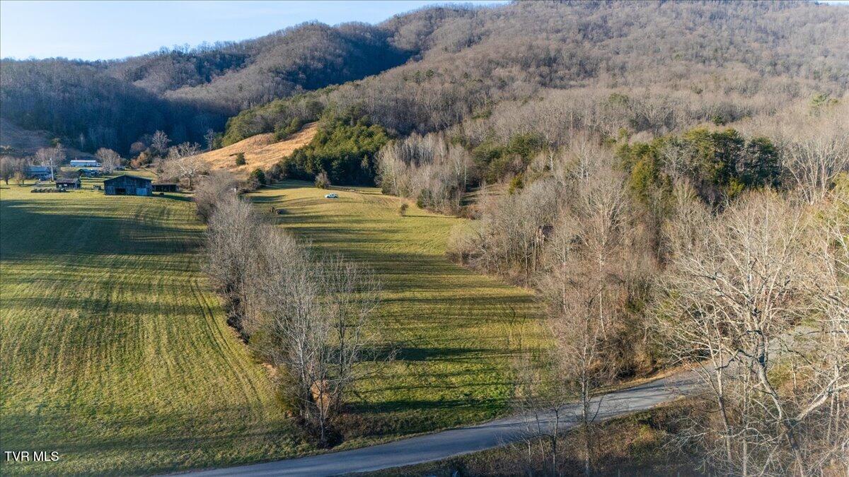 Tbd Nelse Roberts Road Greeneville, TN 37745 - Photo 23 of 29 14-DJI_20251220160300_0081_D