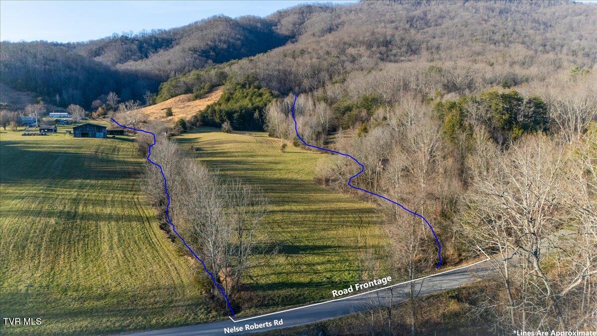 Tbd Nelse Roberts Road Greeneville, TN 37745 - Photo 24 of 29 15-DJI_20251220160300_0081_D2