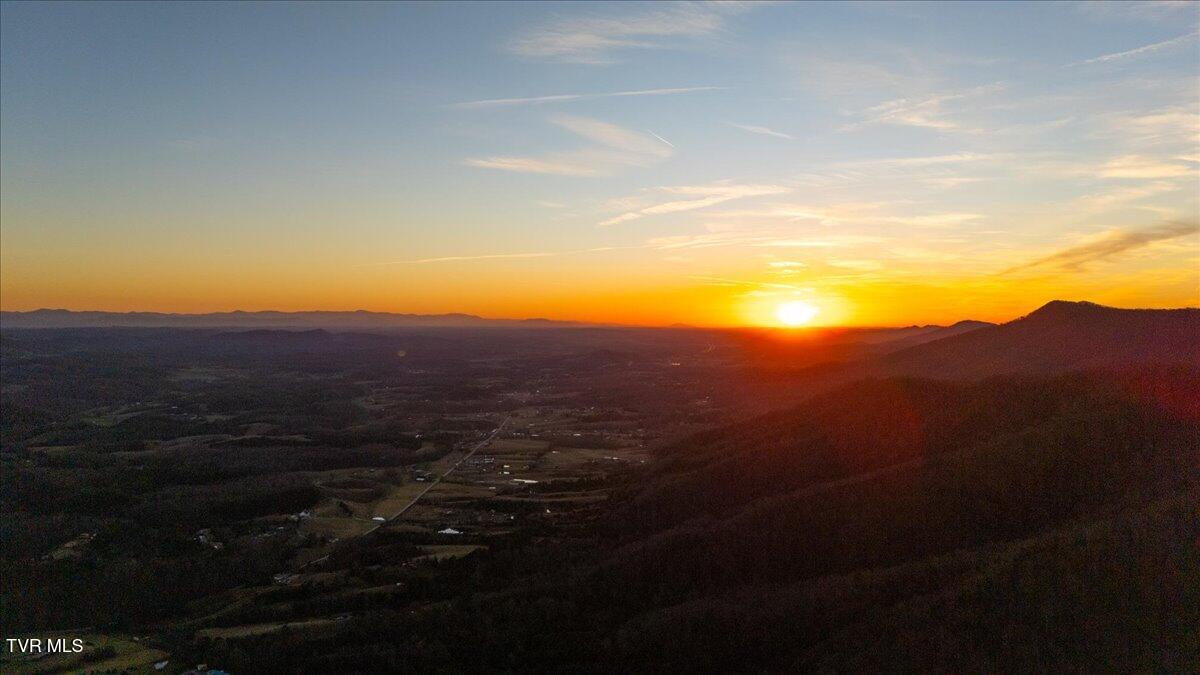 Tbd Nelse Roberts Road Greeneville, TN 37745 - Photo 27 of 29 27-DJI_20251220173036_0104_D