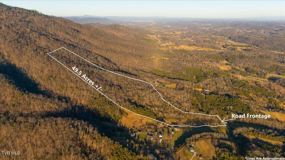 Tbd Nelse Roberts Road Greeneville, TN 37745 - Photo 5 of 29 23-DJI_20251220161812_0094_D
