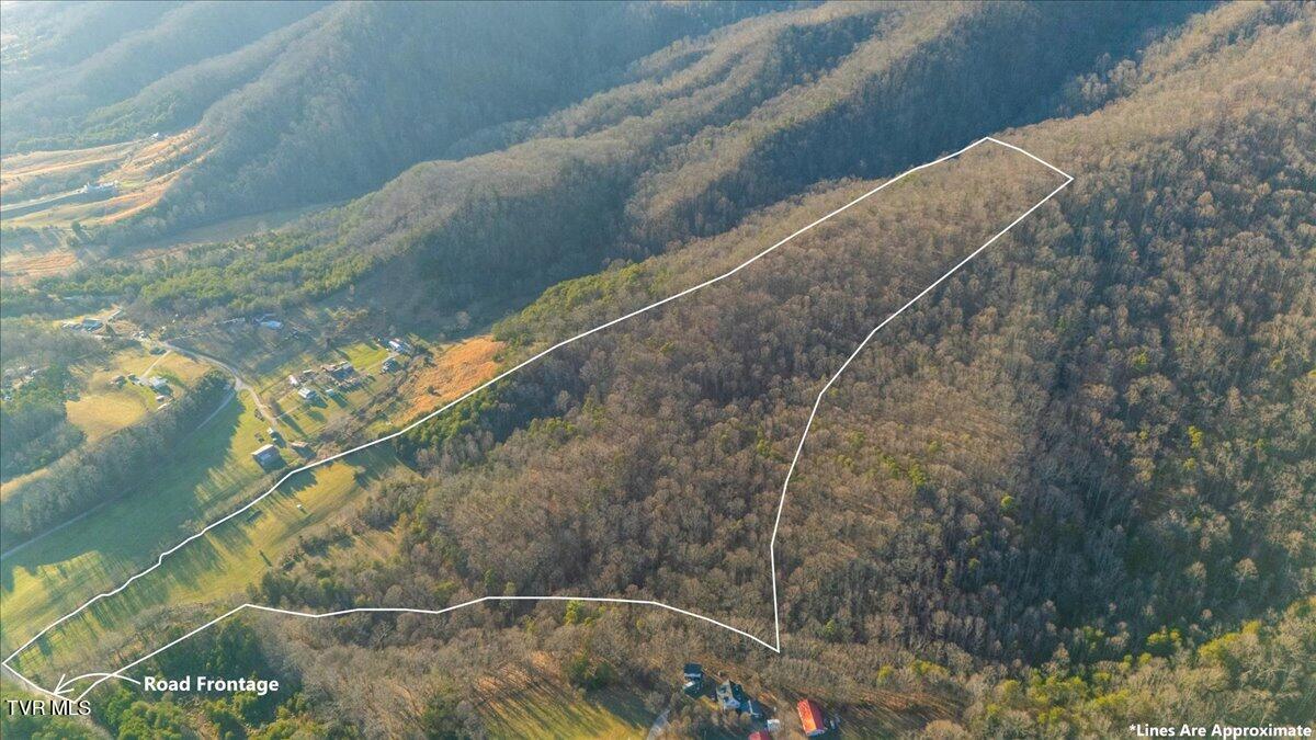 Tbd Nelse Roberts Road Greeneville, TN 37745 - Photo 6 of 29 19-DJI_20251220160748_0085_D