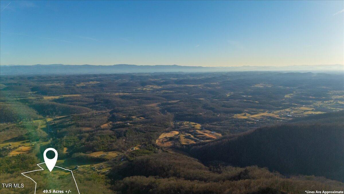 Tbd Nelse Roberts Road Greeneville, TN 37745 - Photo 8 of 29 20-DJI_20251220161023_0088_D-HDR