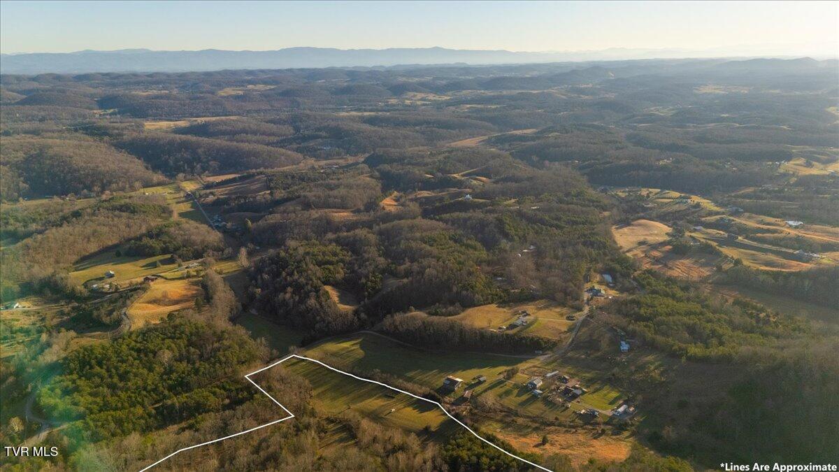Tbd Nelse Roberts Road Greeneville, TN 37745 - Photo 9 of 29 21-DJI_20251220161258_0092_D-HDR