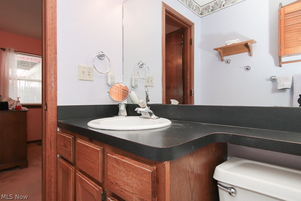 6161 Ridgeview Boulevard North Ridgeville, OH 44039 - Photo 24 of 33