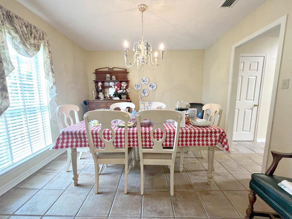 11390 Mocking Bird Lane Fairhope, AL 36532 - Photo 6 of 30