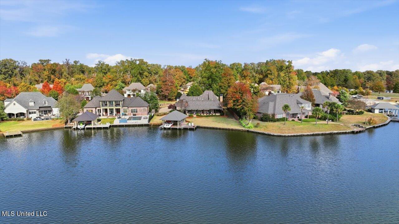 145 Cedar Woods Cove Madison, MS 39110 - Photo 105 of 113 105-145 Cedar Woods Cove _ Home Tours MS