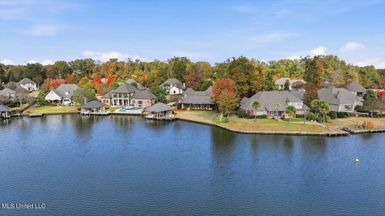 145 Cedar Woods Cove Madison, MS 39110 - Photo 107 of 113 107-145 Cedar Woods Cove _ Home Tours MS