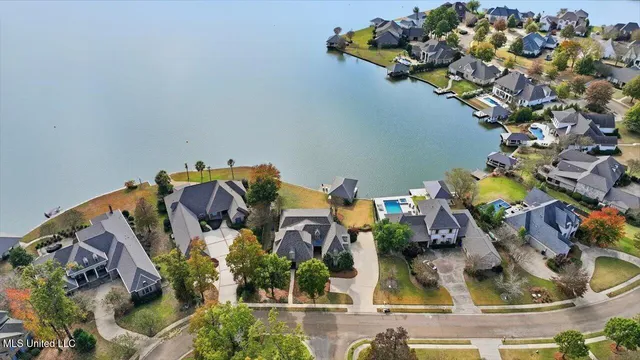 $1,200,000 | 145 Cedar Woods Cove, Madison, MS 39110