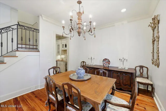 $1,200,000 | 145 Cedar Woods Cove, Madison, MS 39110