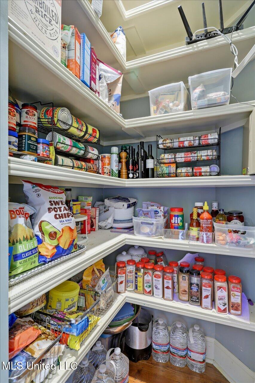 145 Cedar Woods Cove Madison, MS 39110 - Photo 26 of 113 026-145 Cedar Woods Cove _ Home Tours MS