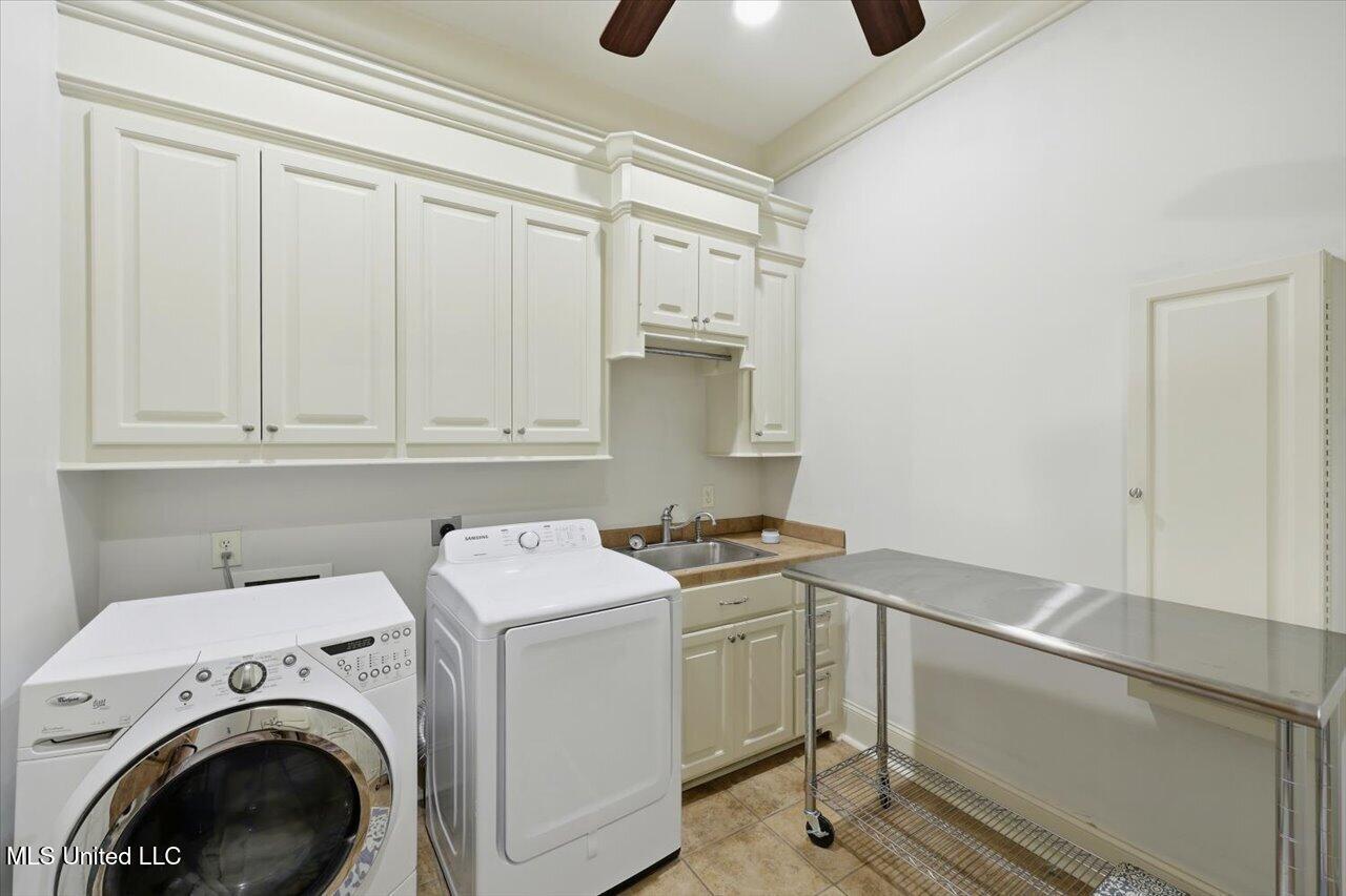 145 Cedar Woods Cove Madison, MS 39110 - Photo 28 of 113 028-145 Cedar Woods Cove _ Home Tours MS