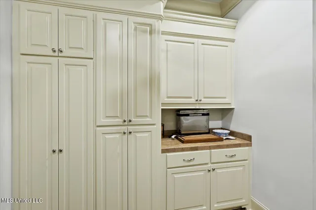 $1,200,000 | 145 Cedar Woods Cove, Madison, MS 39110