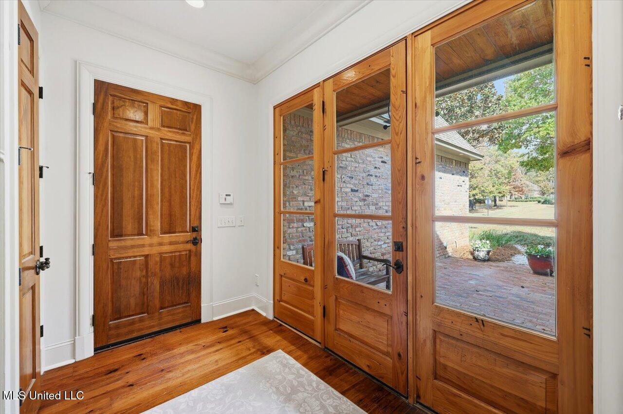 145 Cedar Woods Cove Madison, MS 39110 - Photo 30 of 113 030-145 Cedar Woods Cove _ Home Tours MS