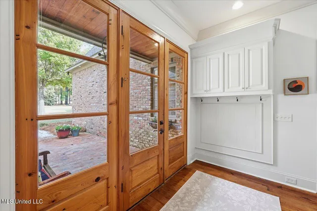 $1,200,000 | 145 Cedar Woods Cove, Madison, MS 39110