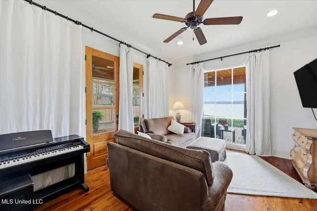 $1,200,000 | 145 Cedar Woods Cove, Madison, MS 39110