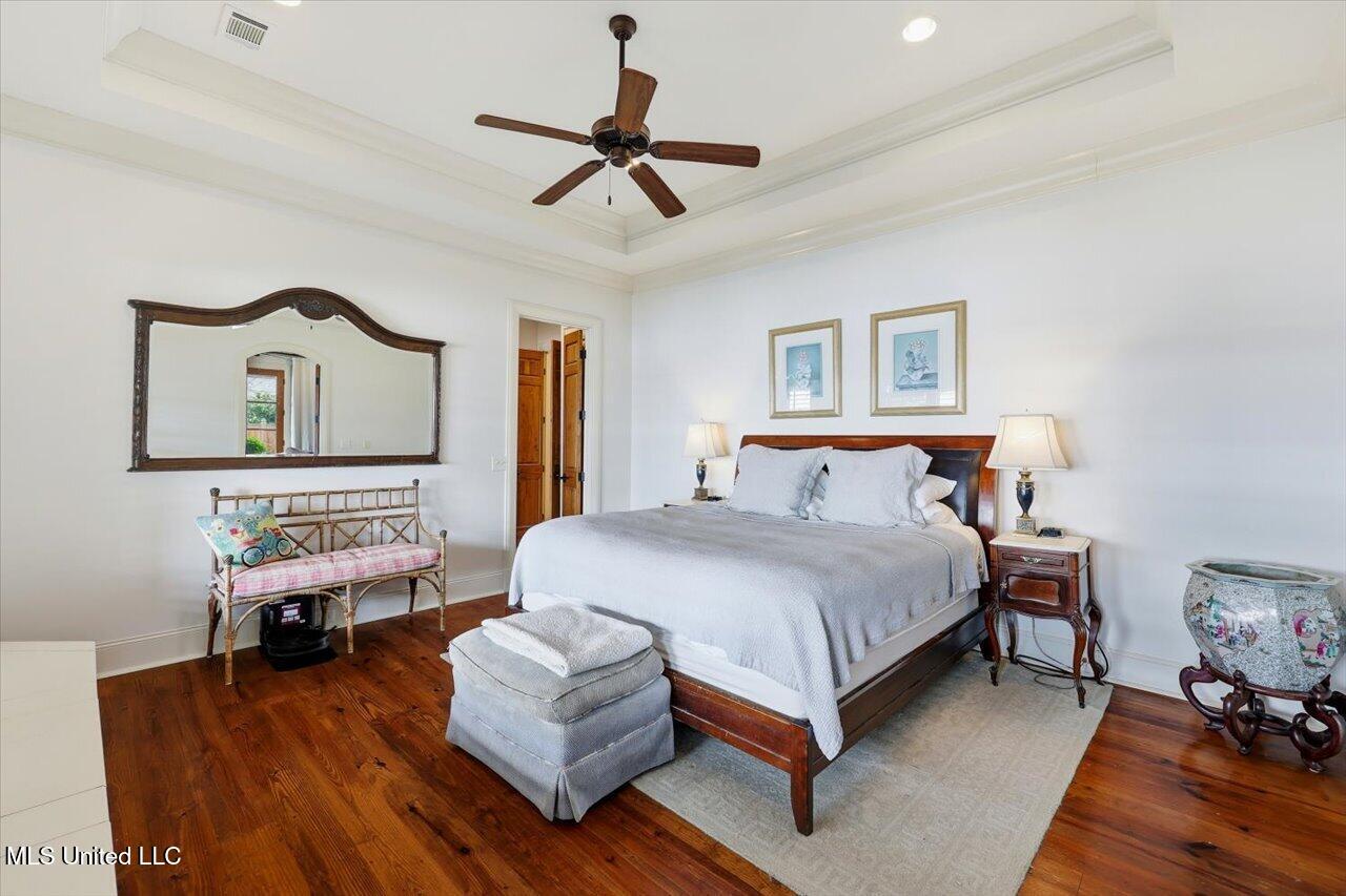 145 Cedar Woods Cove Madison, MS 39110 - Photo 34 of 113 034-145 Cedar Woods Cove _ Home Tours MS