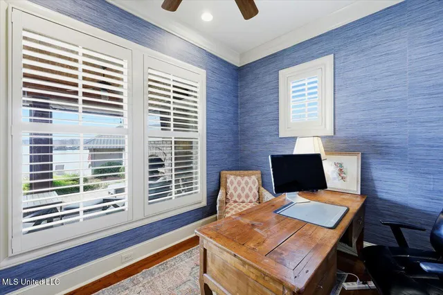 $1,200,000 | 145 Cedar Woods Cove, Madison, MS 39110