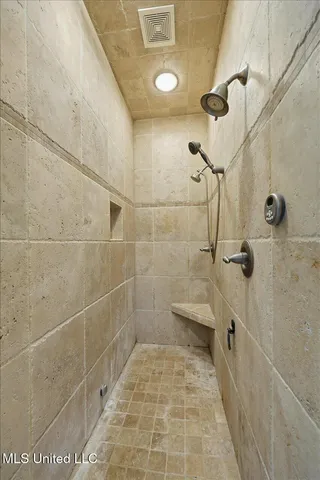 $1,200,000 | 145 Cedar Woods Cove, Madison, MS 39110