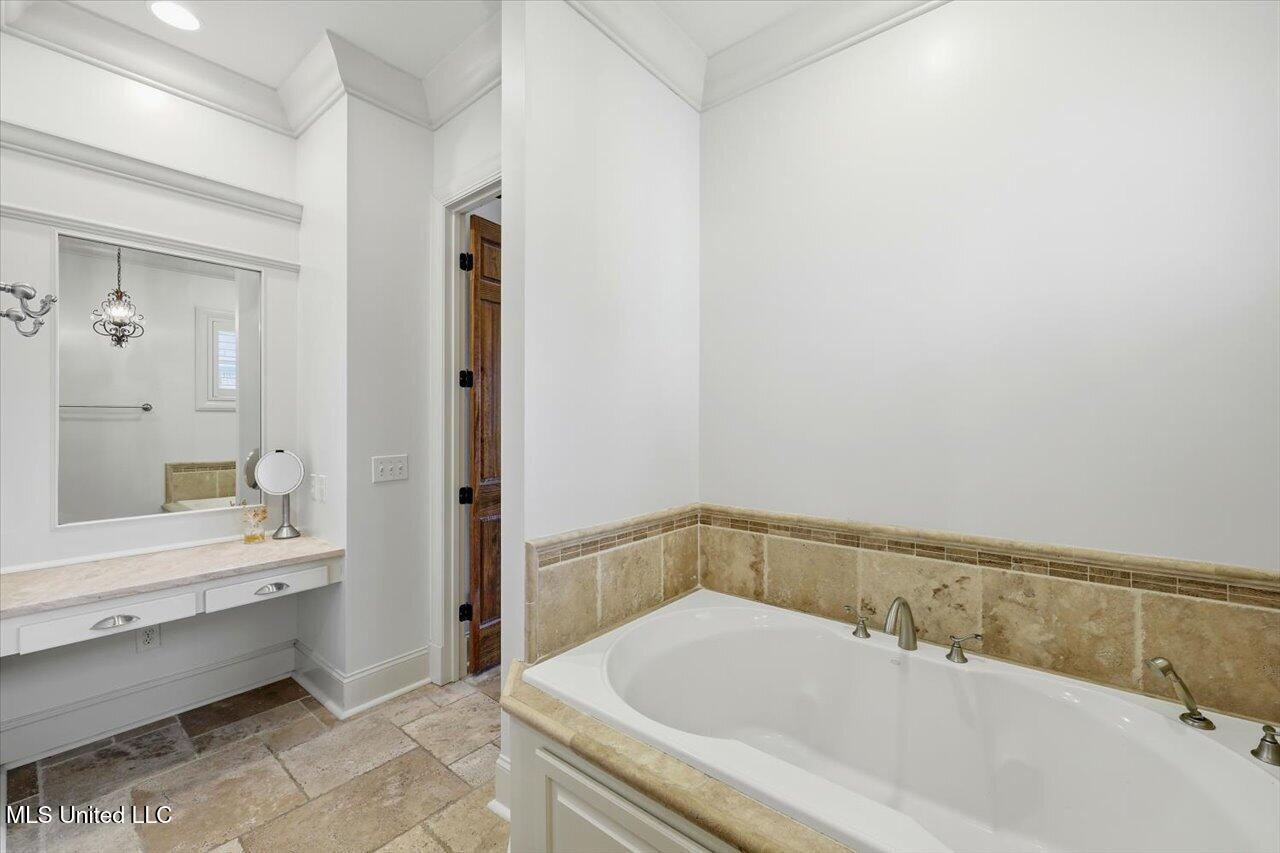 145 Cedar Woods Cove Madison, MS 39110 - Photo 40 of 113 040-145 Cedar Woods Cove _ Home Tours MS