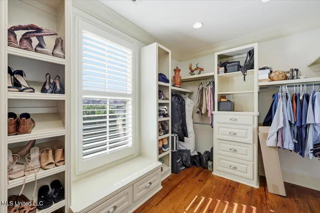 $1,200,000 | 145 Cedar Woods Cove, Madison, MS 39110