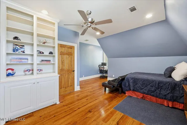 $1,200,000 | 145 Cedar Woods Cove, Madison, MS 39110