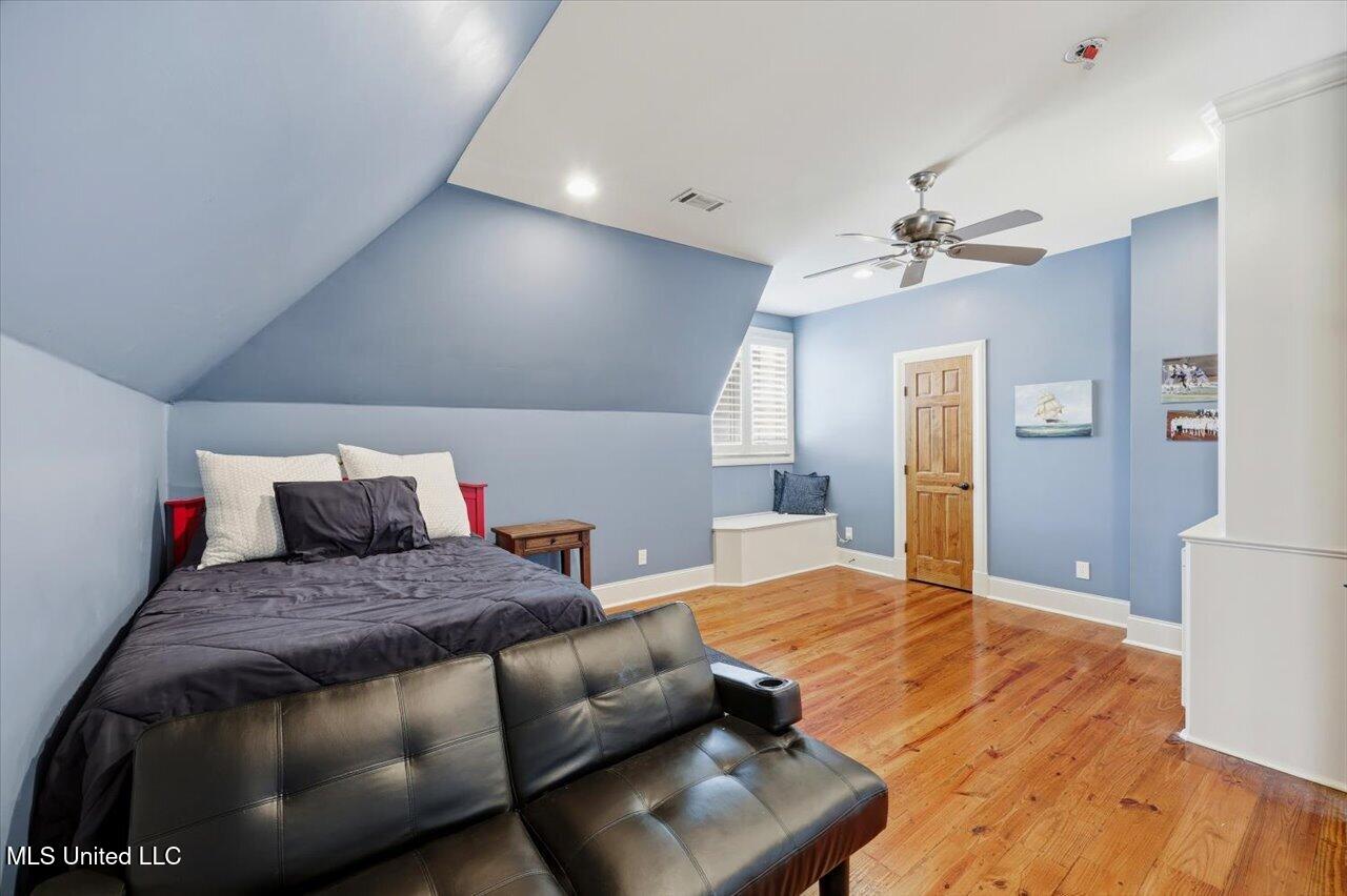 145 Cedar Woods Cove Madison, MS 39110 - Photo 44 of 113 044-145 Cedar Woods Cove _ Home Tours MS