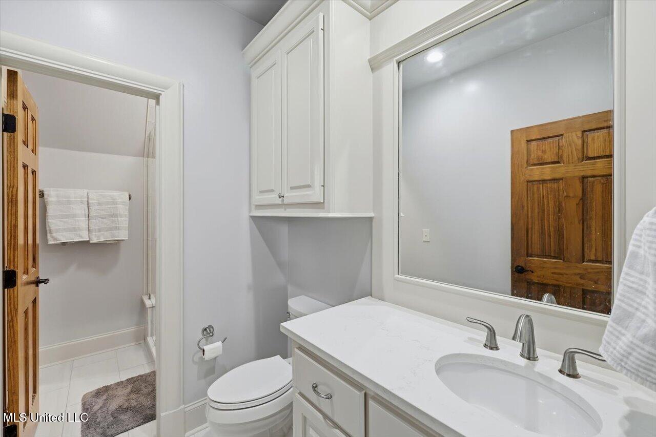 145 Cedar Woods Cove Madison, MS 39110 - Photo 45 of 113 045-145 Cedar Woods Cove _ Home Tours MS