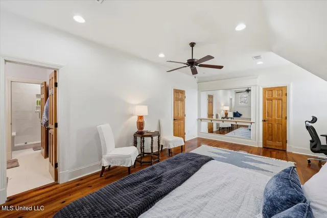 $1,200,000 | 145 Cedar Woods Cove, Madison, MS 39110