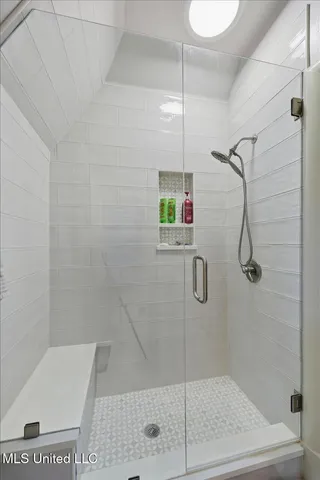 $1,200,000 | 145 Cedar Woods Cove, Madison, MS 39110