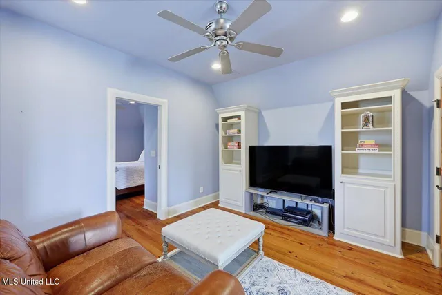 $1,200,000 | 145 Cedar Woods Cove, Madison, MS 39110