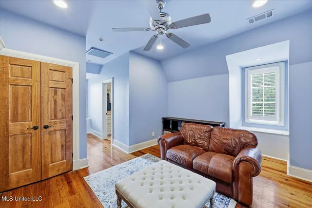 $1,200,000 | 145 Cedar Woods Cove, Madison, MS 39110