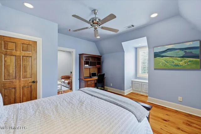 $1,200,000 | 145 Cedar Woods Cove, Madison, MS 39110