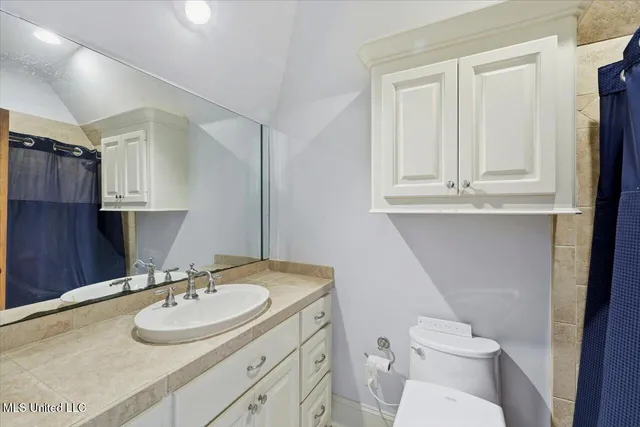 $1,200,000 | 145 Cedar Woods Cove, Madison, MS 39110