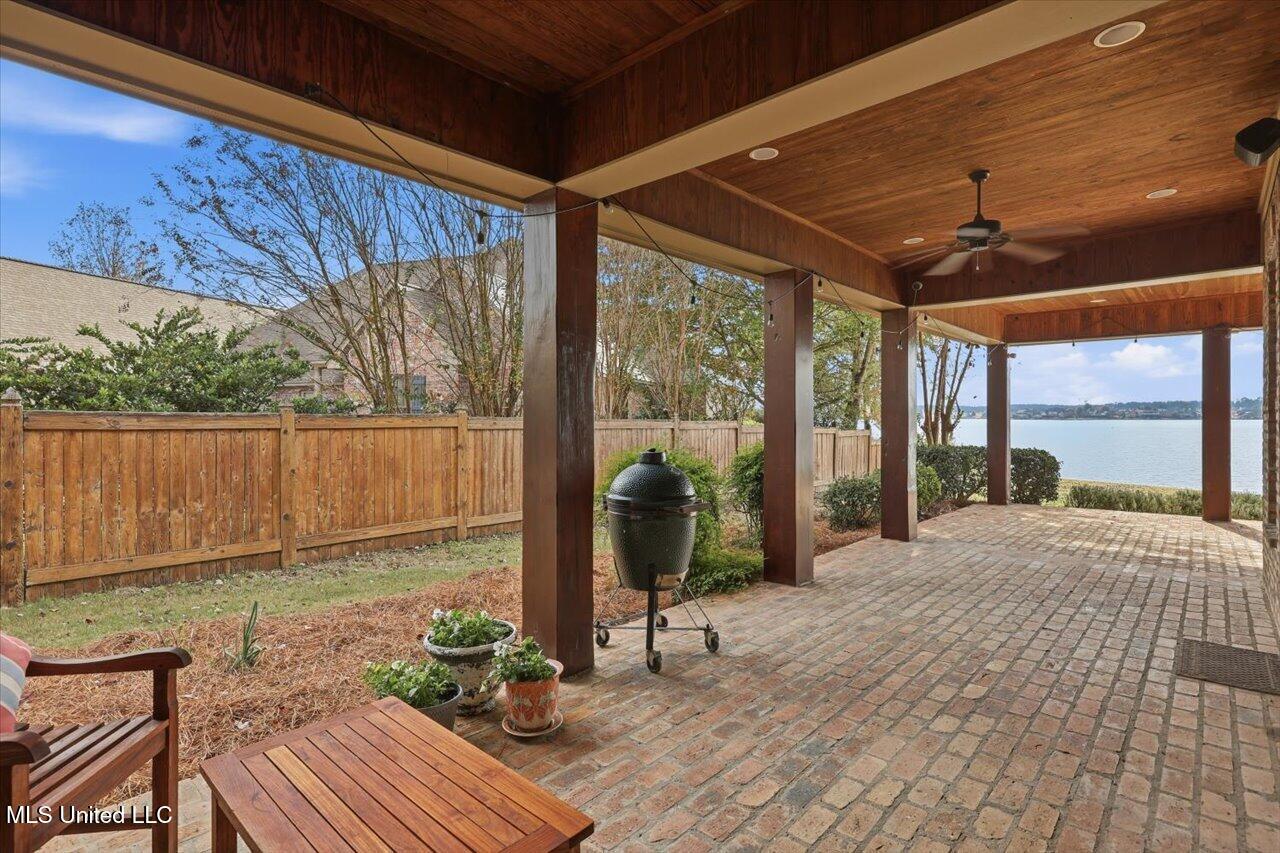 145 Cedar Woods Cove Madison, MS 39110 - Photo 56 of 113 056-145 Cedar Woods Cove _ Home Tours MS