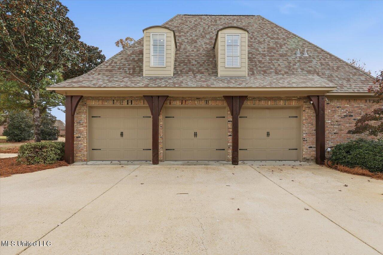 145 Cedar Woods Cove Madison, MS 39110 - Photo 6 of 113 006-145 Cedar Woods Cove _ Home Tours MS