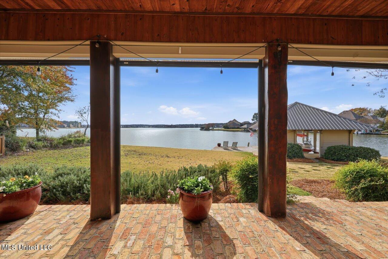 145 Cedar Woods Cove Madison, MS 39110 - Photo 62 of 113 062-145 Cedar Woods Cove _ Home Tours MS