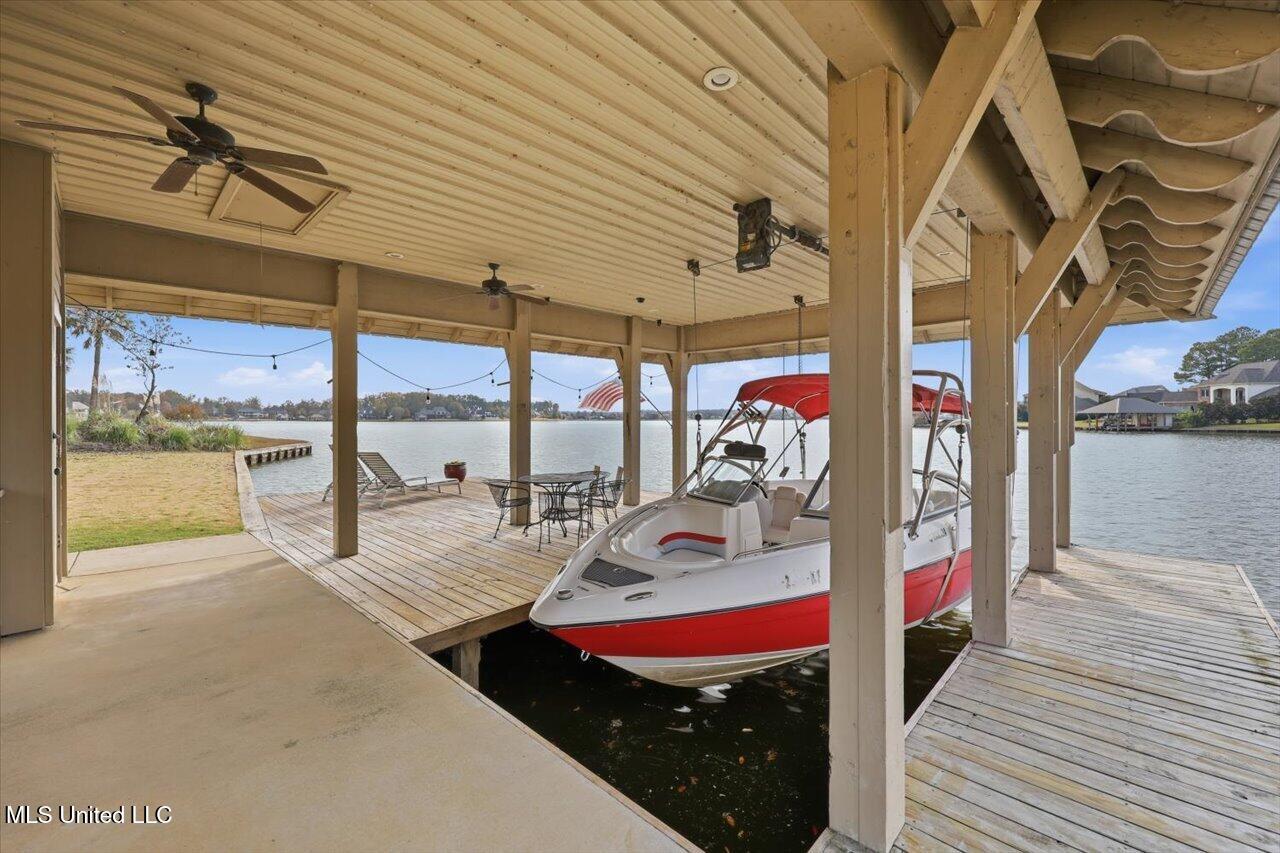 145 Cedar Woods Cove Madison, MS 39110 - Photo 68 of 113 068-145 Cedar Woods Cove _ Home Tours MS