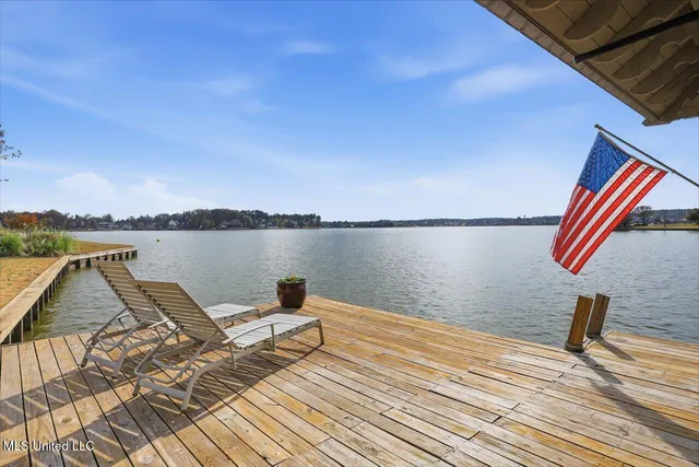 $1,200,000 | 145 Cedar Woods Cove, Madison, MS 39110