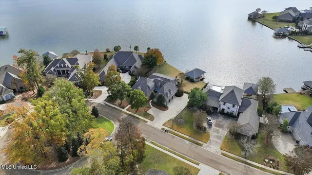 $1,200,000 | 145 Cedar Woods Cove, Madison, MS 39110