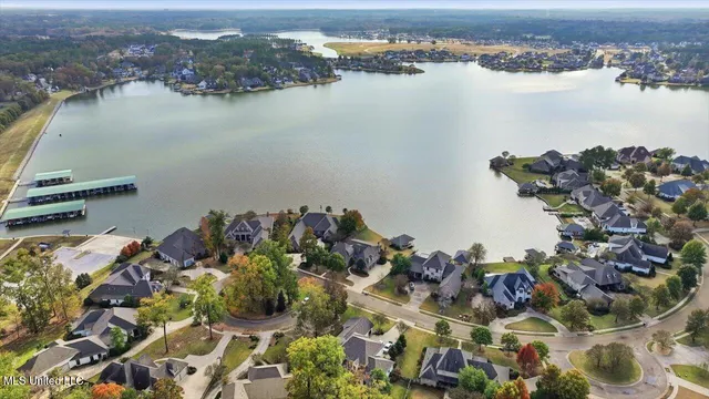 $1,200,000 | 145 Cedar Woods Cove, Madison, MS 39110