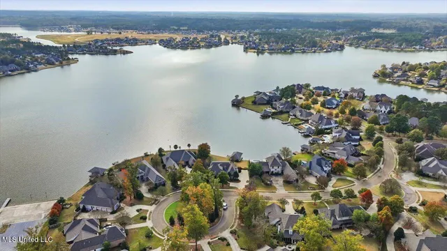 $1,200,000 | 145 Cedar Woods Cove, Madison, MS 39110