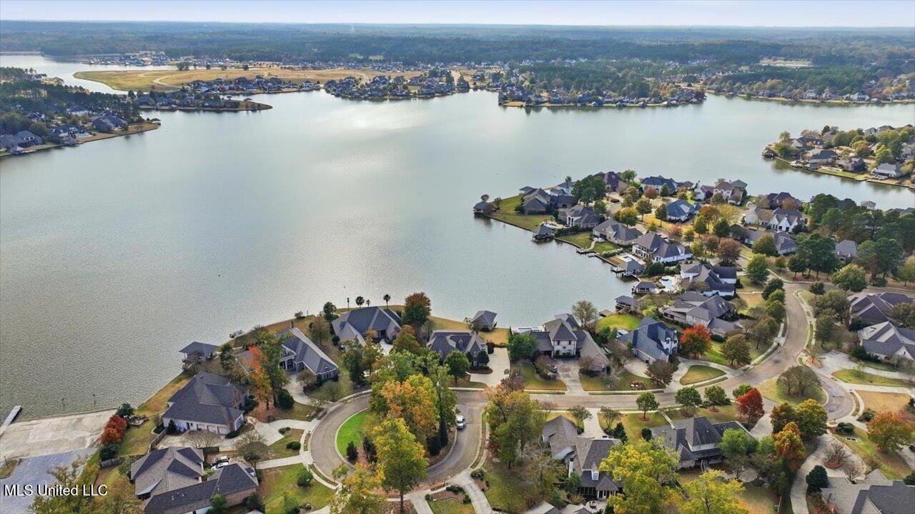 145 Cedar Woods Cove Madison, MS 39110 - Photo 83 of 113 083-145 Cedar Woods Cove _ Home Tours MS