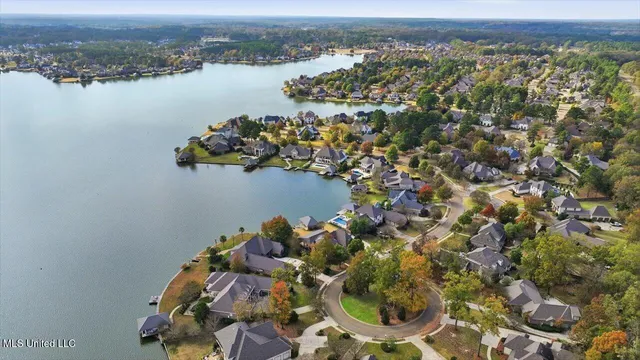 $1,200,000 | 145 Cedar Woods Cove, Madison, MS 39110