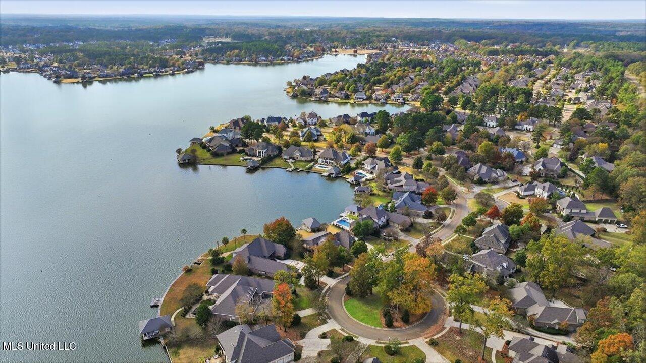 145 Cedar Woods Cove Madison, MS 39110 - Photo 84 of 113 084-145 Cedar Woods Cove _ Home Tours MS