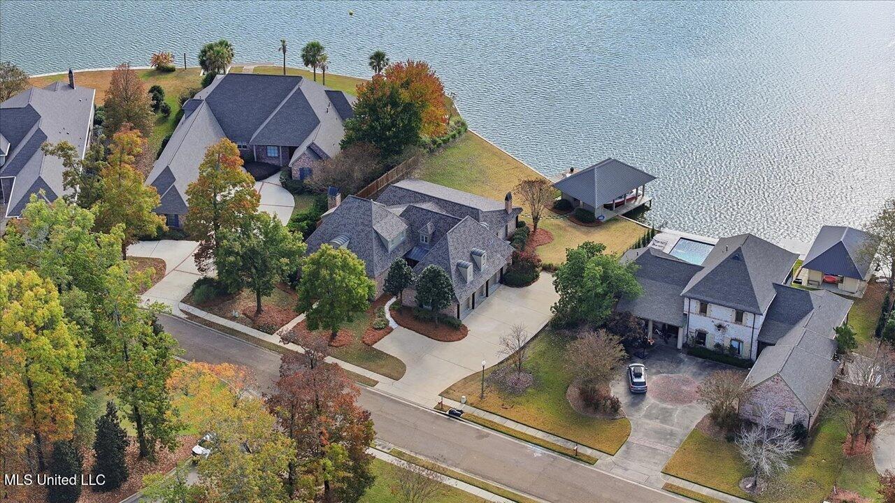 145 Cedar Woods Cove Madison, MS 39110 - Photo 87 of 113 087-145 Cedar Woods Cove _ Home Tours MS