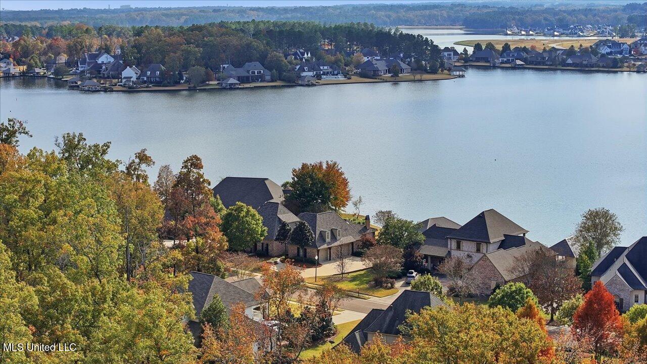 145 Cedar Woods Cove Madison, MS 39110 - Photo 88 of 113 088-145 Cedar Woods Cove _ Home Tours MS