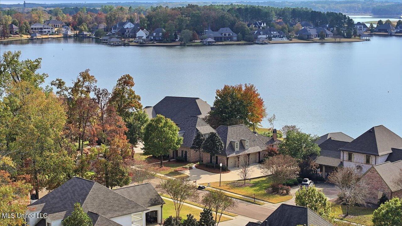 145 Cedar Woods Cove Madison, MS 39110 - Photo 89 of 113 089-145 Cedar Woods Cove _ Home Tours MS