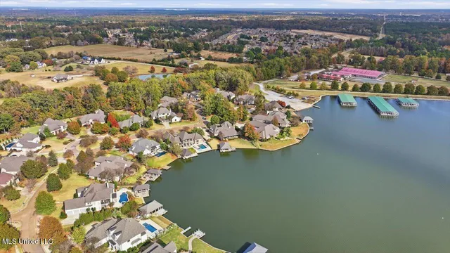 $1,200,000 | 145 Cedar Woods Cove, Madison, MS 39110