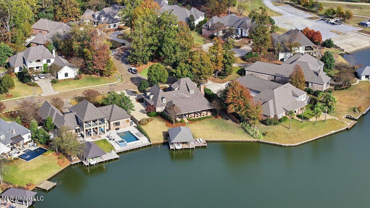 145 Cedar Woods Cove Madison, MS 39110 - Photo 91 of 113 091-145 Cedar Woods Cove _ Home Tours MS