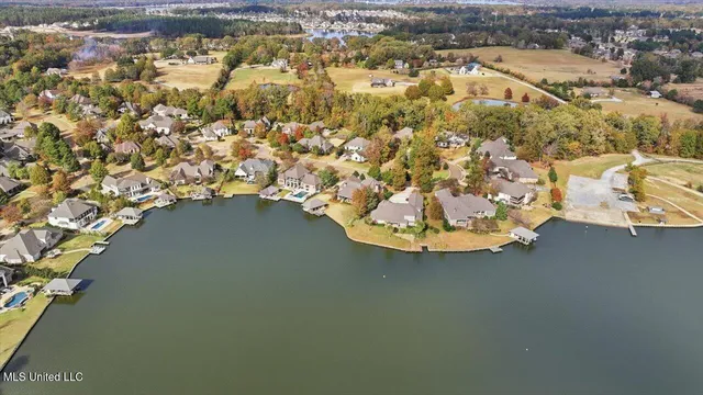 $1,200,000 | 145 Cedar Woods Cove, Madison, MS 39110